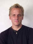 Alexander.jpg (69663 bytes)