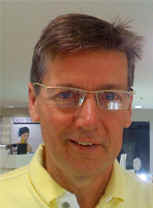 Dick Ahlberg.jpg (55477 bytes)