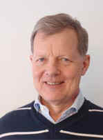 Peter Ahlberg.jpg (20945 bytes)