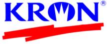 LogoKron.jpg (4845 bytes)