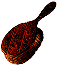 borste_g1.gif (13883 bytes)