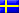 Svenska, tack...